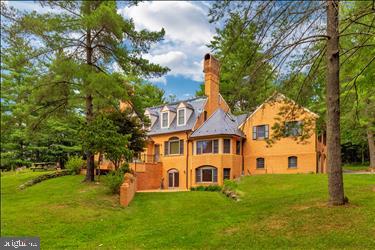 1421 Linthicum Road Dickerson, MD 20842 - Photo 8 of 55