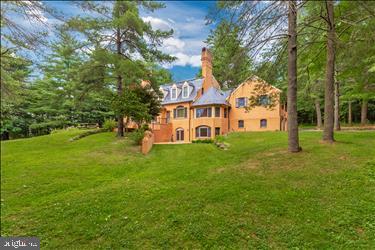 1421 Linthicum Road Dickerson, MD 20842 - Photo 10 of 55