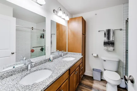 $455,000 | 23694 North Park Road, Lake Zurich, IL 60047