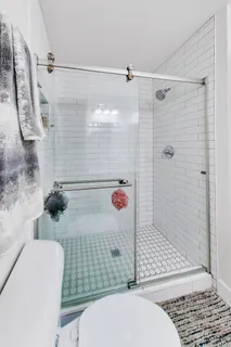 $455,000 | 23694 North Park Road, Lake Zurich, IL 60047