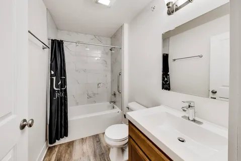 $455,000 | 23694 North Park Road, Lake Zurich, IL 60047