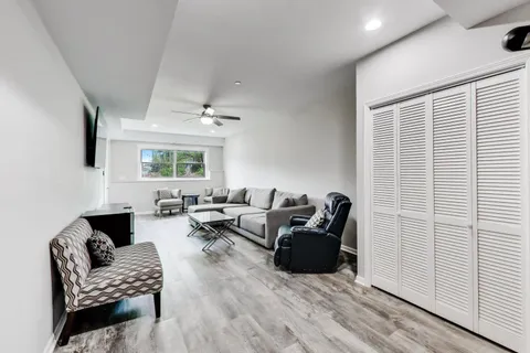 $455,000 | 23694 North Park Road, Lake Zurich, IL 60047