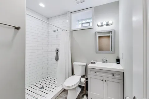 $455,000 | 23694 North Park Road, Lake Zurich, IL 60047