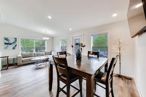 $455,000 | 23694 North Park Road, Lake Zurich, IL 60047