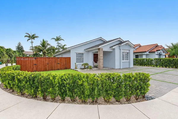 $715,000 | 11330 Southwest 143rd Court, Miami, FL 33186