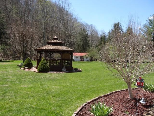 346 Duncan Branch Road Meadow Bridge, WV 25976 - Photo 50 of 60 Gallery Image 50