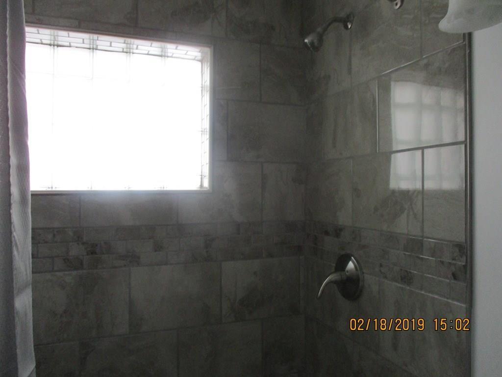 135 Shaftsbury Road Troy, OH 45373 - Photo 20 of 27