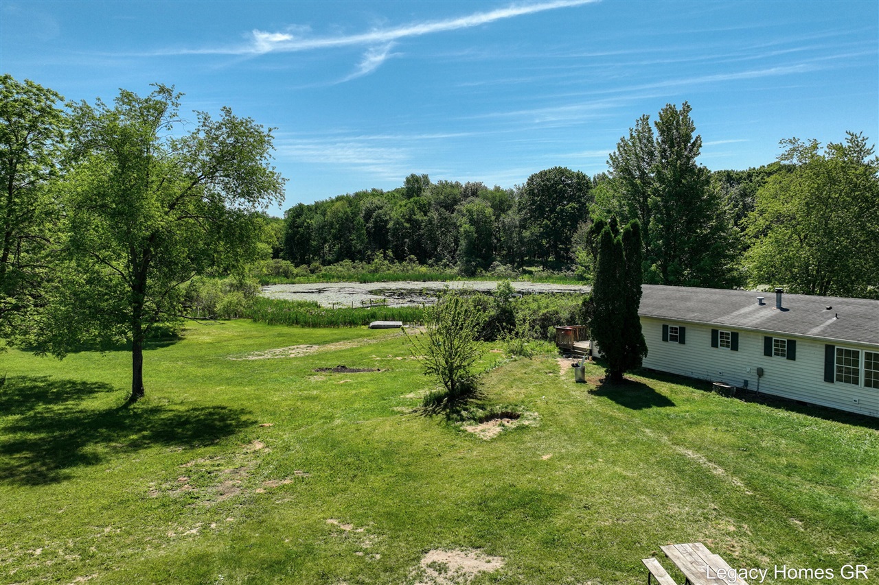 04621 Baker Road Gobles, MI 49055 - Photo 27 of 40