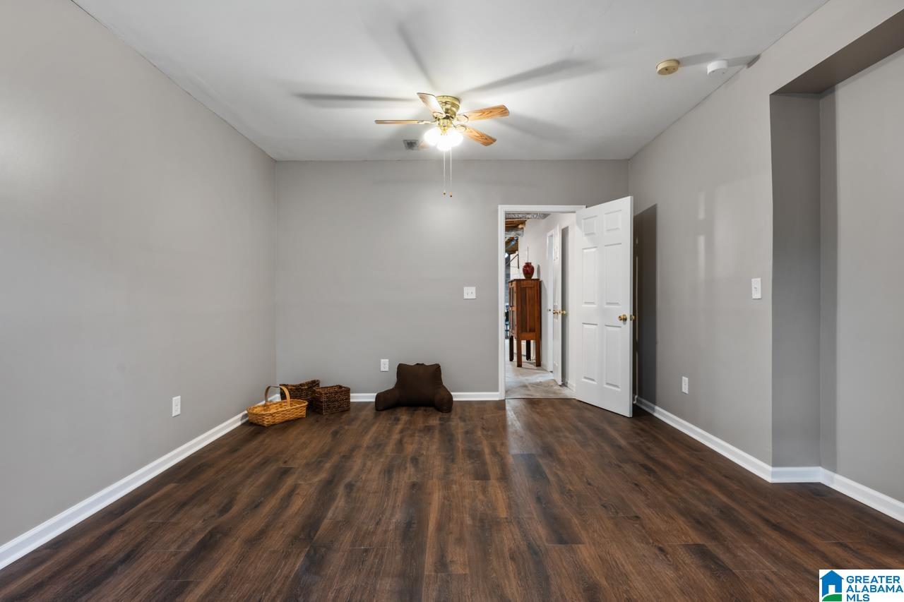115 Old Spanish Circle Alabaster, AL 35007 - Photo 32 of 44