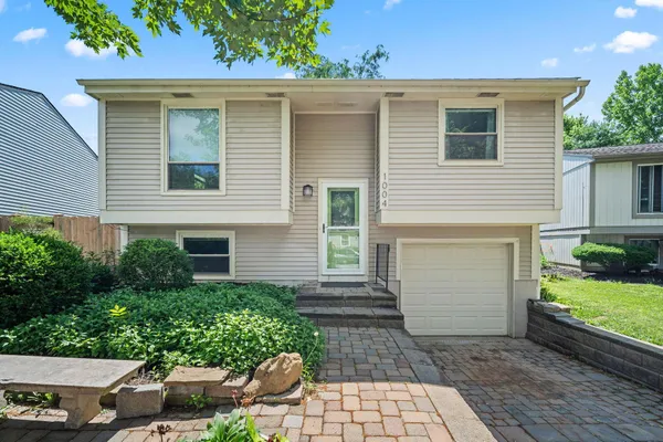 $325,000 | 1004 Swanton Court, Westerville, OH 43081