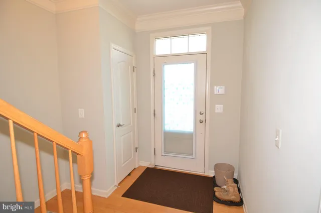 $2,800 | 100 Foundry Lane, Stafford, VA 22554