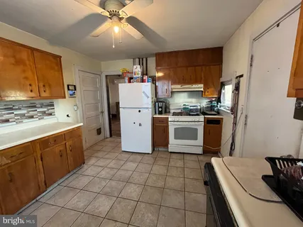$129,900 | 711 East Main Street, Millville, NJ 08332
