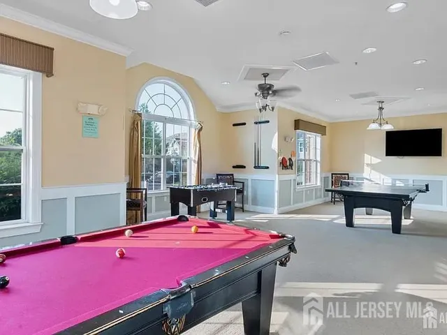 $3,000 | 3223 Edward Stec Boulevard, Unit 23, Edison, NJ 08837