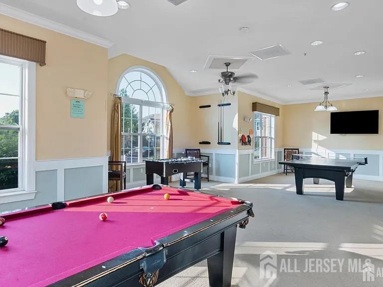 3223 Edward Stec Boulevard, Unit 23 Edison, NJ 08837 - Photo 11 of 16