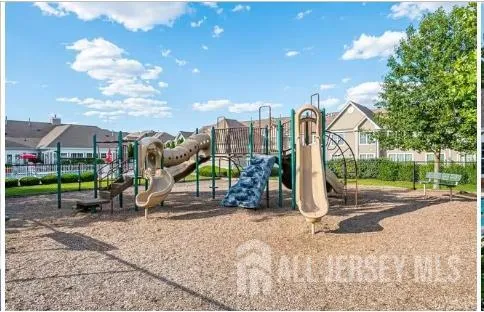 $3,000 | 3223 Edward Stec Boulevard, Unit 23, Edison, NJ 08837