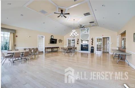 3223 Edward Stec Boulevard, Unit 23 Edison, NJ 08837 - Photo 15 of 16