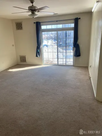 $2,999 | 3223 Edward Stec Boulevard, Unit 23, Edison, NJ 08837