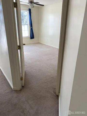 $2,999 | 3223 Edward Stec Boulevard, Unit 23, Edison, NJ 08837