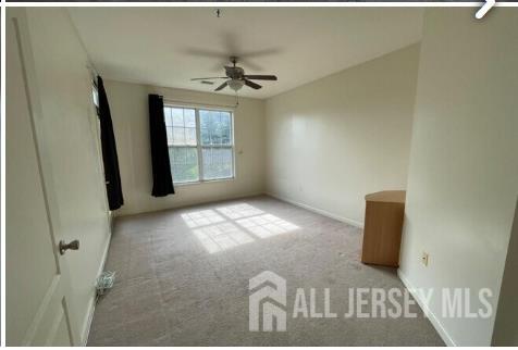 3223 Edward Stec Boulevard, Unit 23 Edison, NJ 08837 - Photo 4 of 16