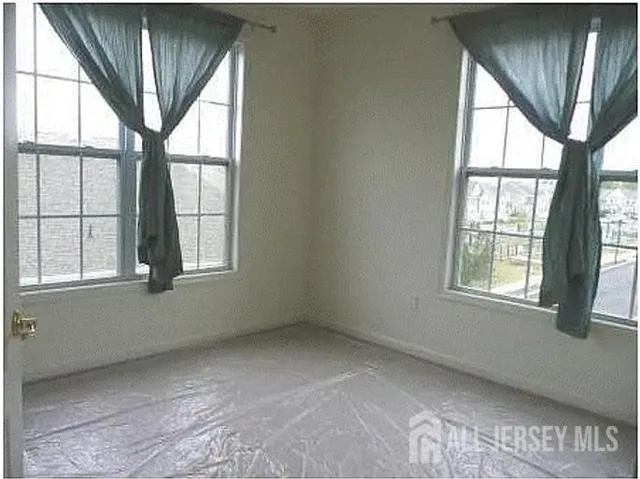 $3,000 | 3223 Edward Stec Boulevard, Unit 23, Edison, NJ 08837