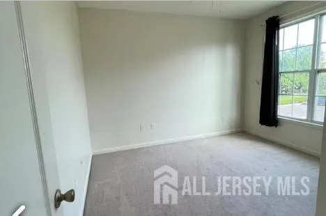 $3,000 | 3223 Edward Stec Boulevard, Unit 23, Edison, NJ 08837