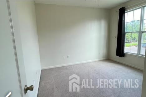 3223 Edward Stec Boulevard, Unit 23 Edison, NJ 08837 - Photo 8 of 16