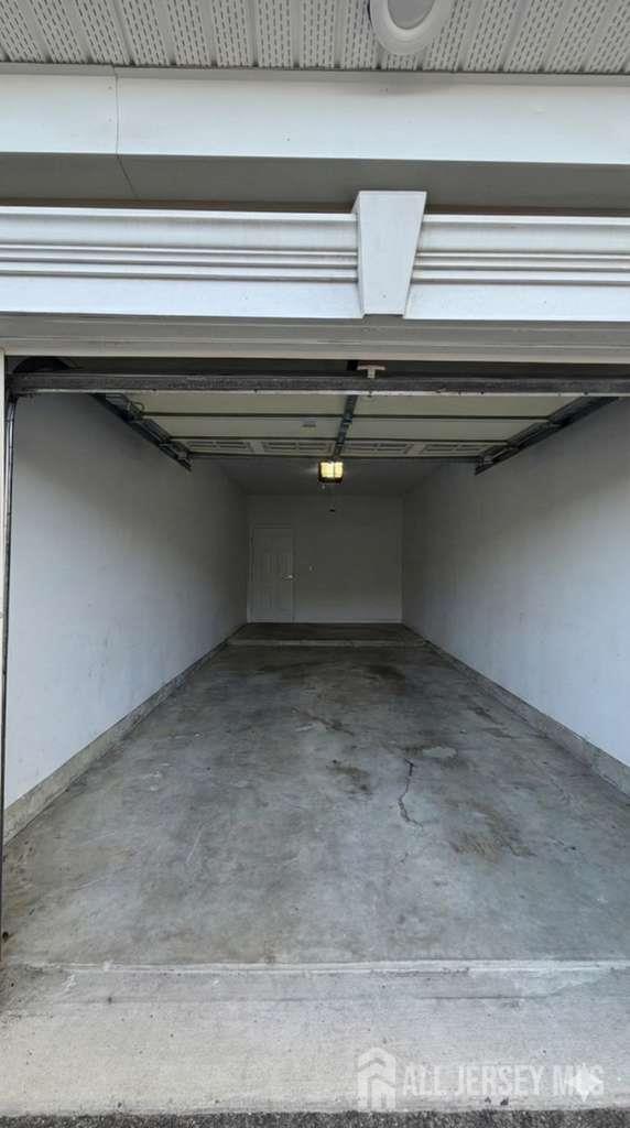 3223 Edward Stec Boulevard, Unit 23 Edison, NJ 08837 - Photo 9 of 16