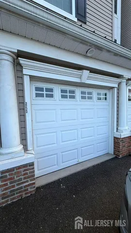 $3,000 | 3223 Edward Stec Boulevard, Unit 23, Edison, NJ 08837