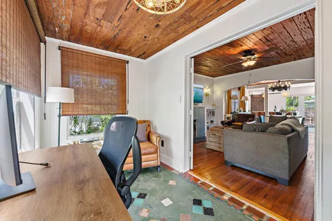 $699,900 | 717 Macy Street, West Palm Beach, FL 33405