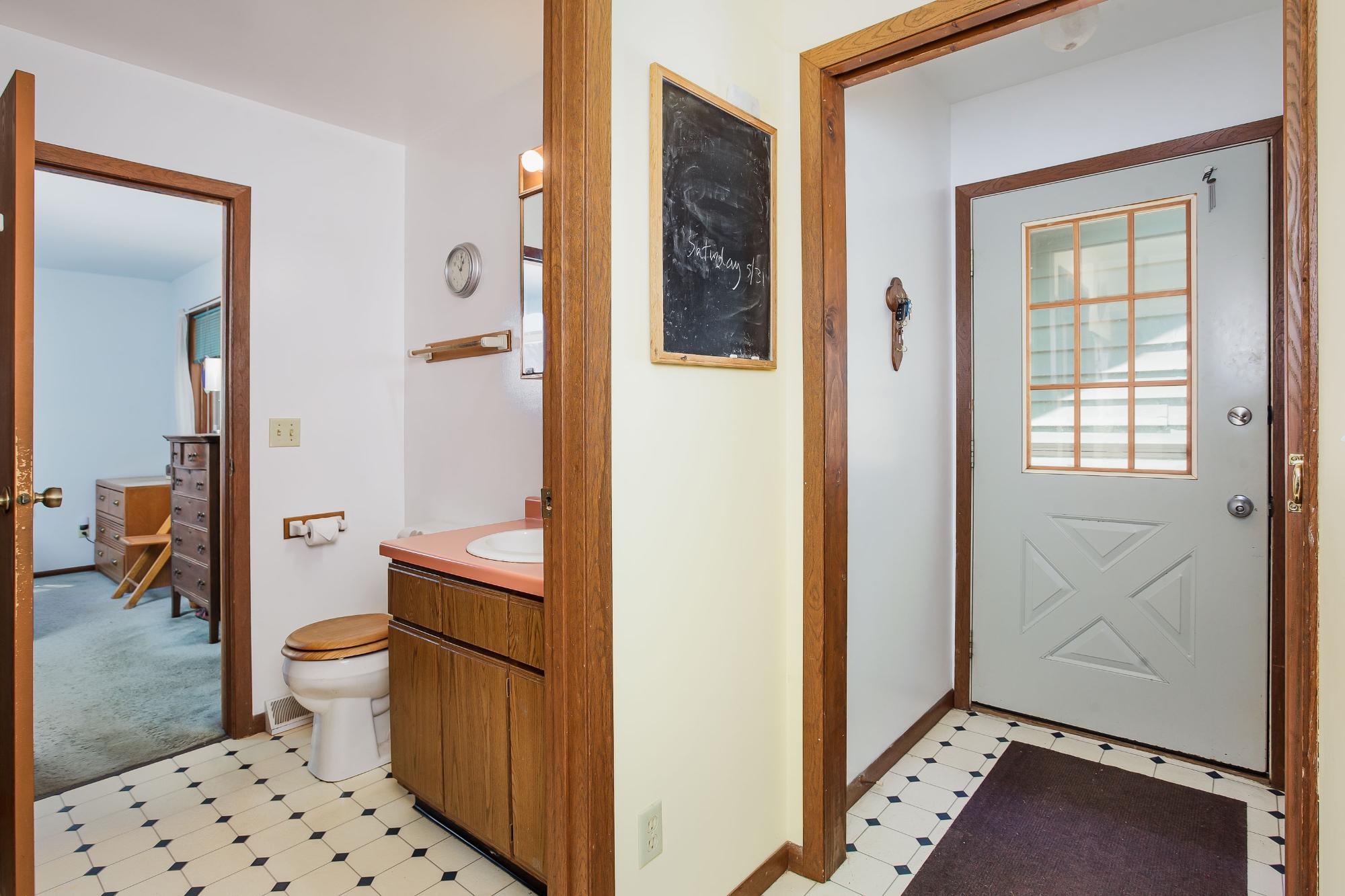 1160 Chickaree Lake Road Eagle River, WI 54521 - Photo 17 of 68 Gallery Image 17