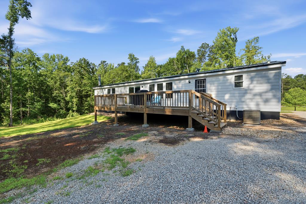 313 Scuffleboro Road Southeast Eatonton, GA 31024 - Photo 10 of 46 Gallery Image 10
