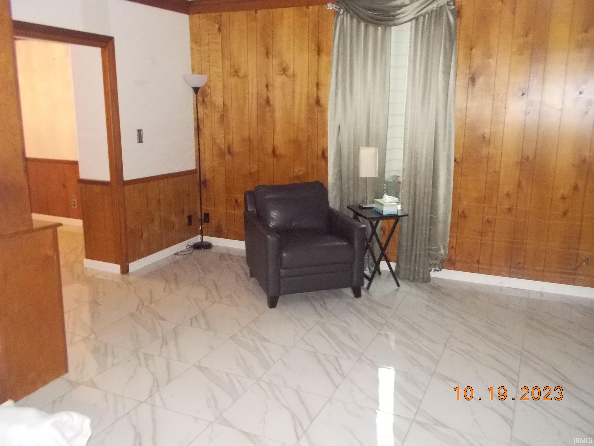 234 South 4th Street Decatur, IN 46733 - Photo 11 of 15
