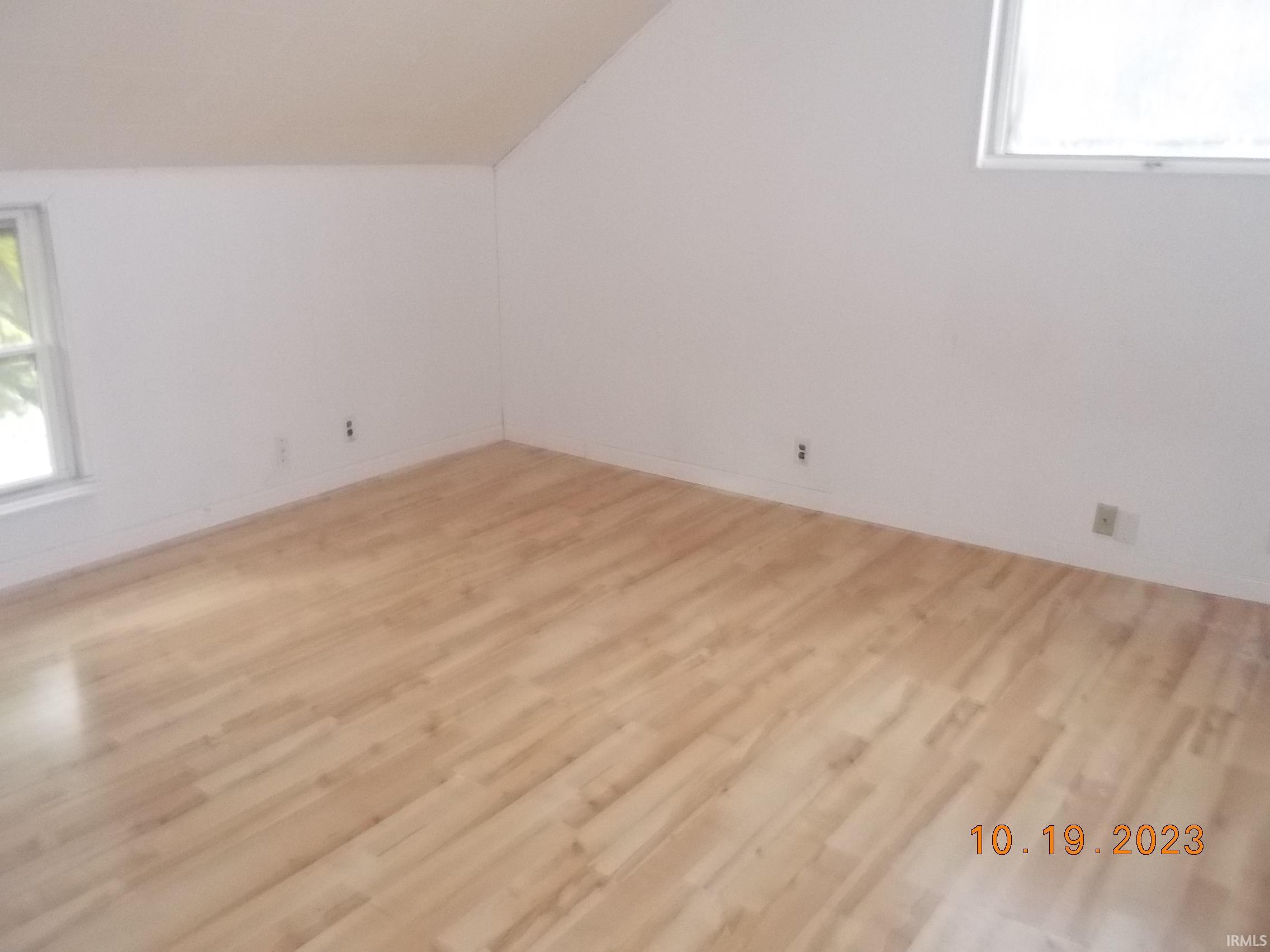 234 South 4th Street Decatur, IN 46733 - Photo 12 of 15