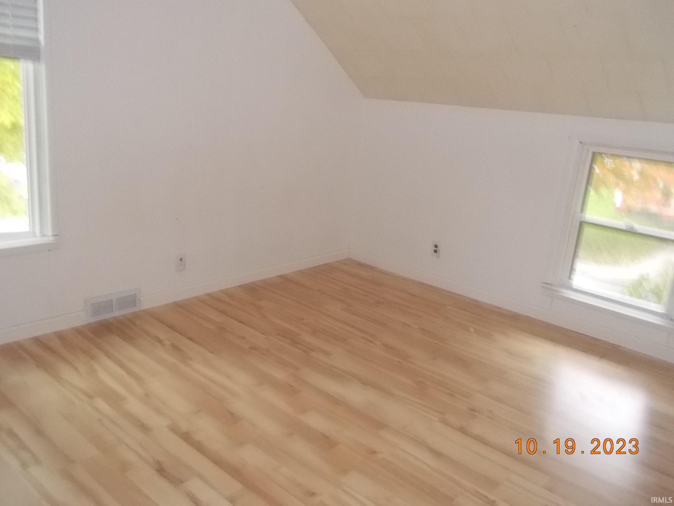 234 South 4th Street Decatur, IN 46733 - Photo 13 of 15