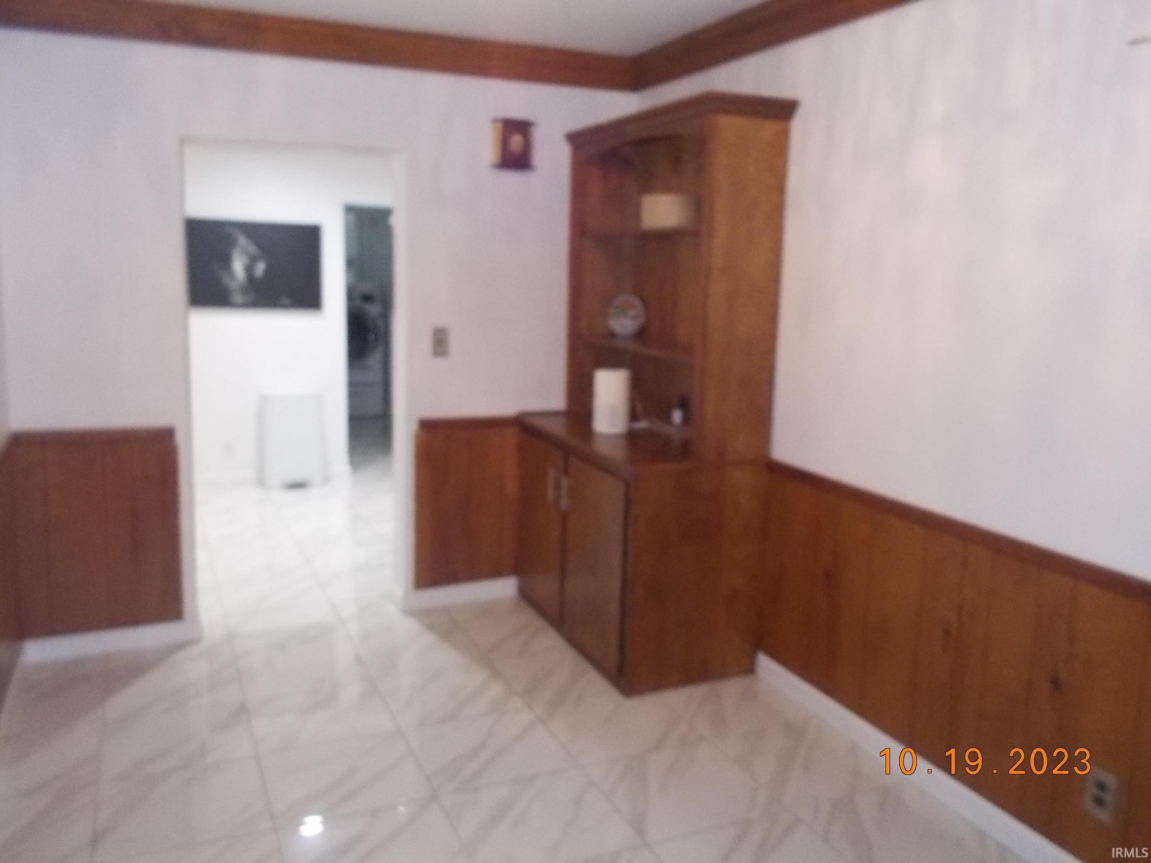 234 South 4th Street Decatur, IN 46733 - Photo 15 of 15