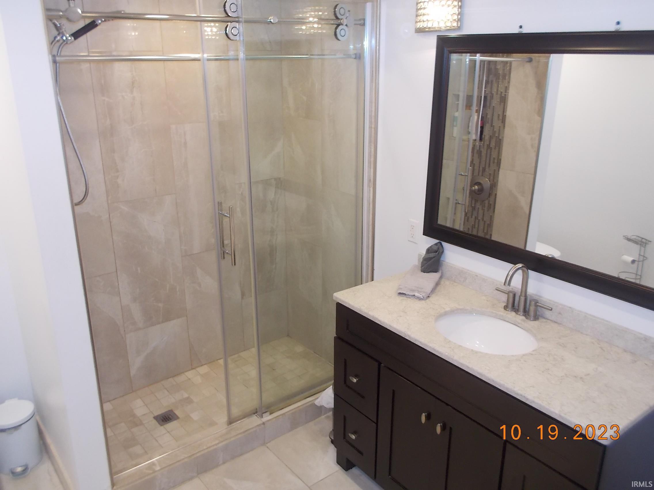 234 South 4th Street Decatur, IN 46733 - Photo 6 of 15
