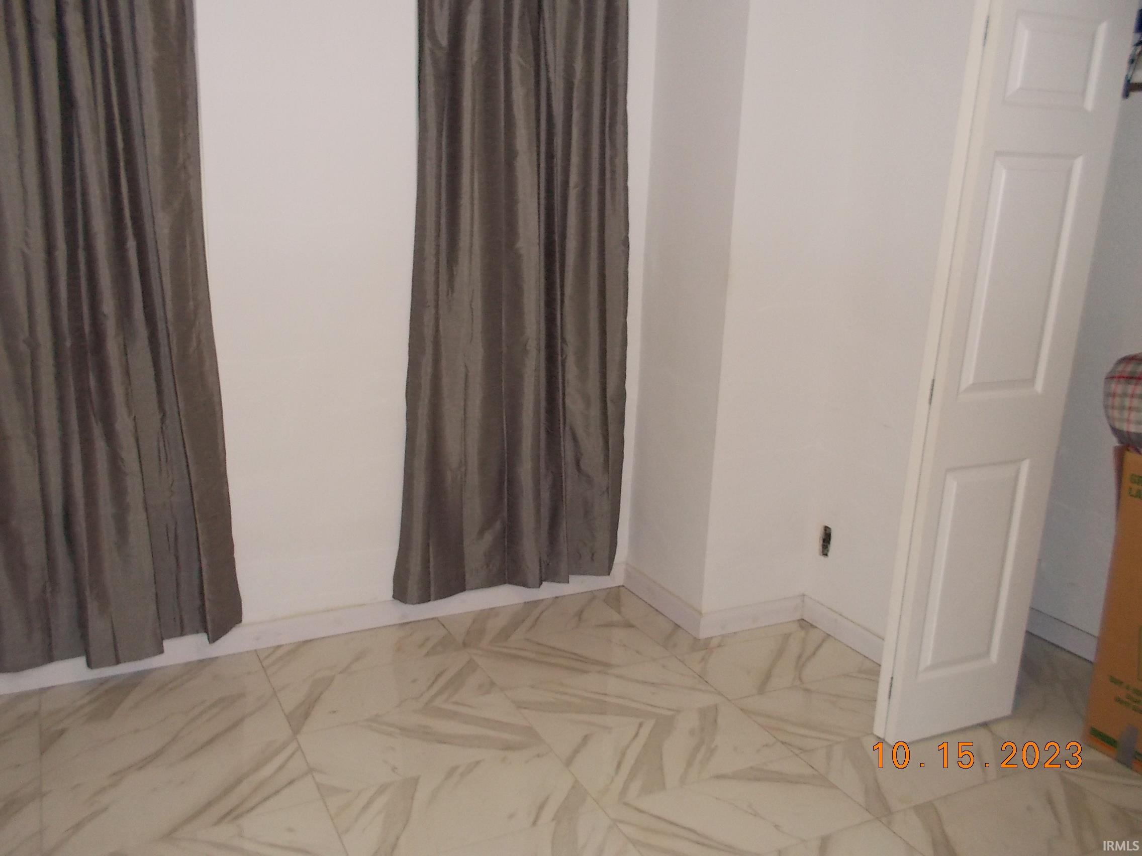 234 South 4th Street Decatur, IN 46733 - Photo 7 of 15