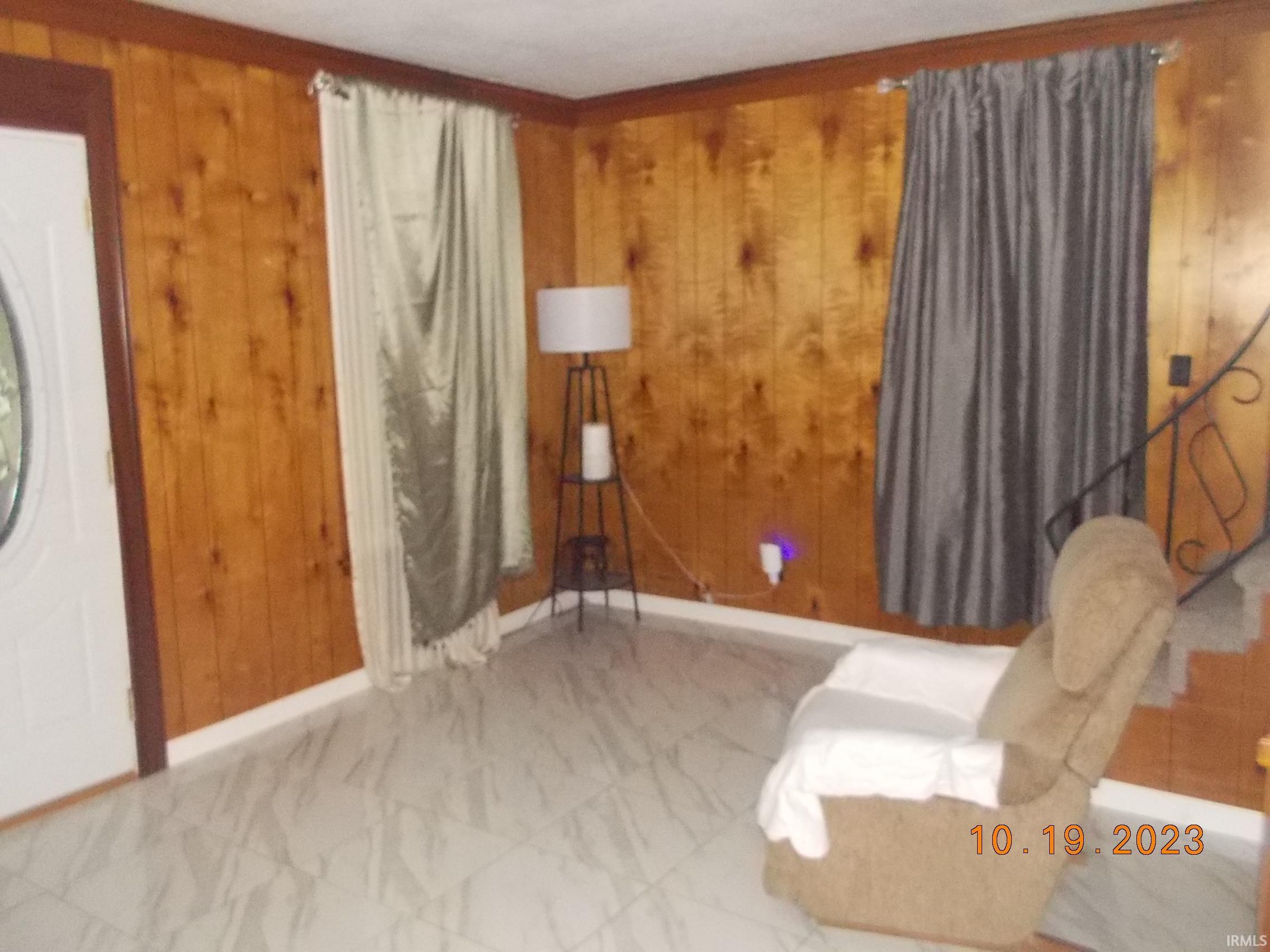 234 South 4th Street Decatur, IN 46733 - Photo 10 of 15