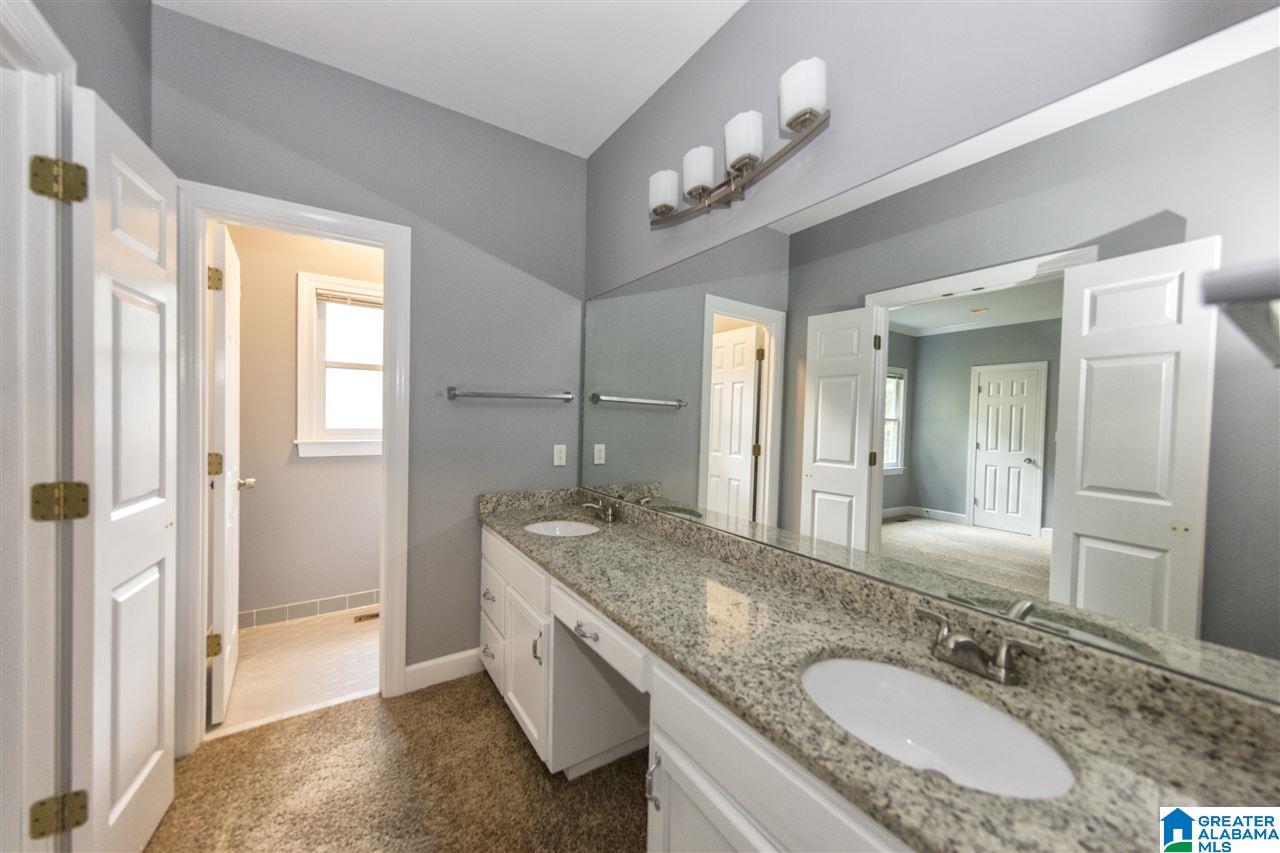 3025 Huntington Trail Birmingham, AL 35216 - Photo 30 of 37