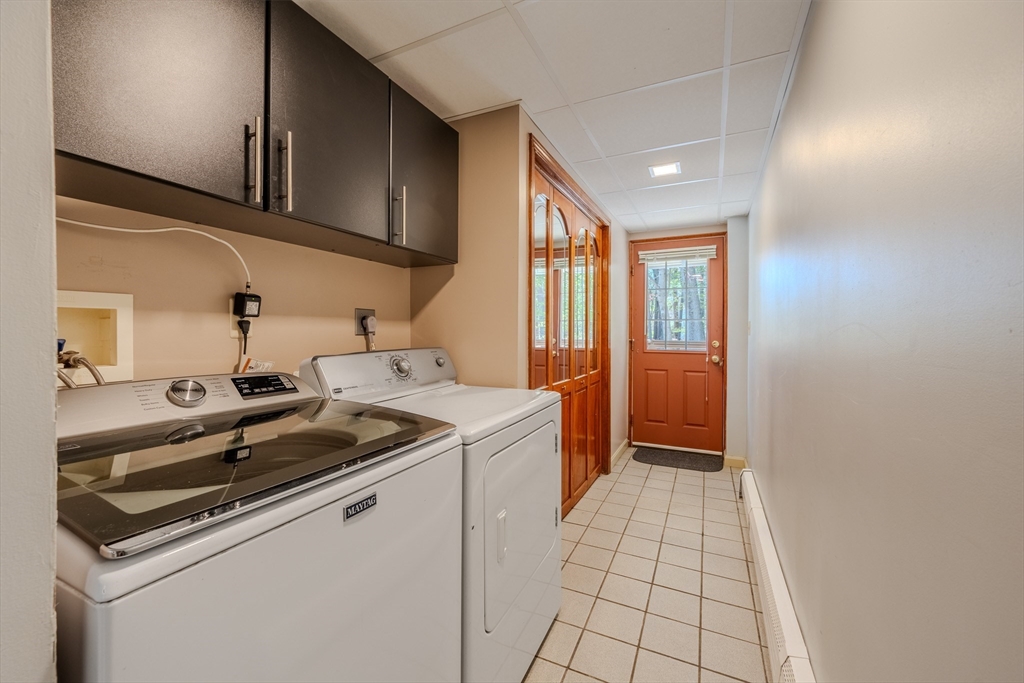 24 Worden Road Tyngsboro, MA 01879 - Photo 19 of 34