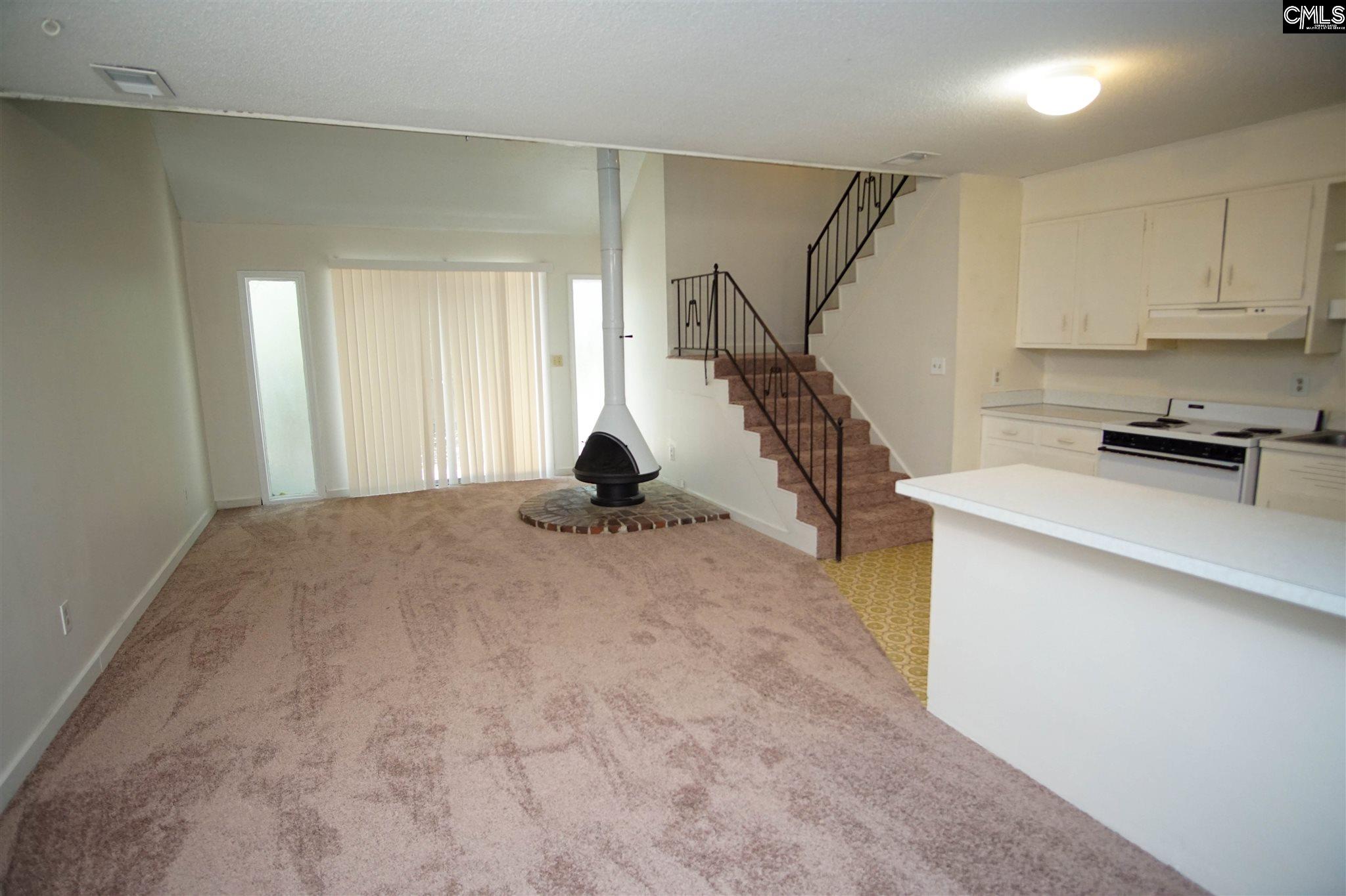 3327 Prentice Avenue, Unit B Columbia, SC 29205 - Photo 1 of 8
