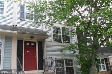 40 Riverside Run Drive Indian Head, MD 20640 - Photo 1 of 1 Exterior (Front)
