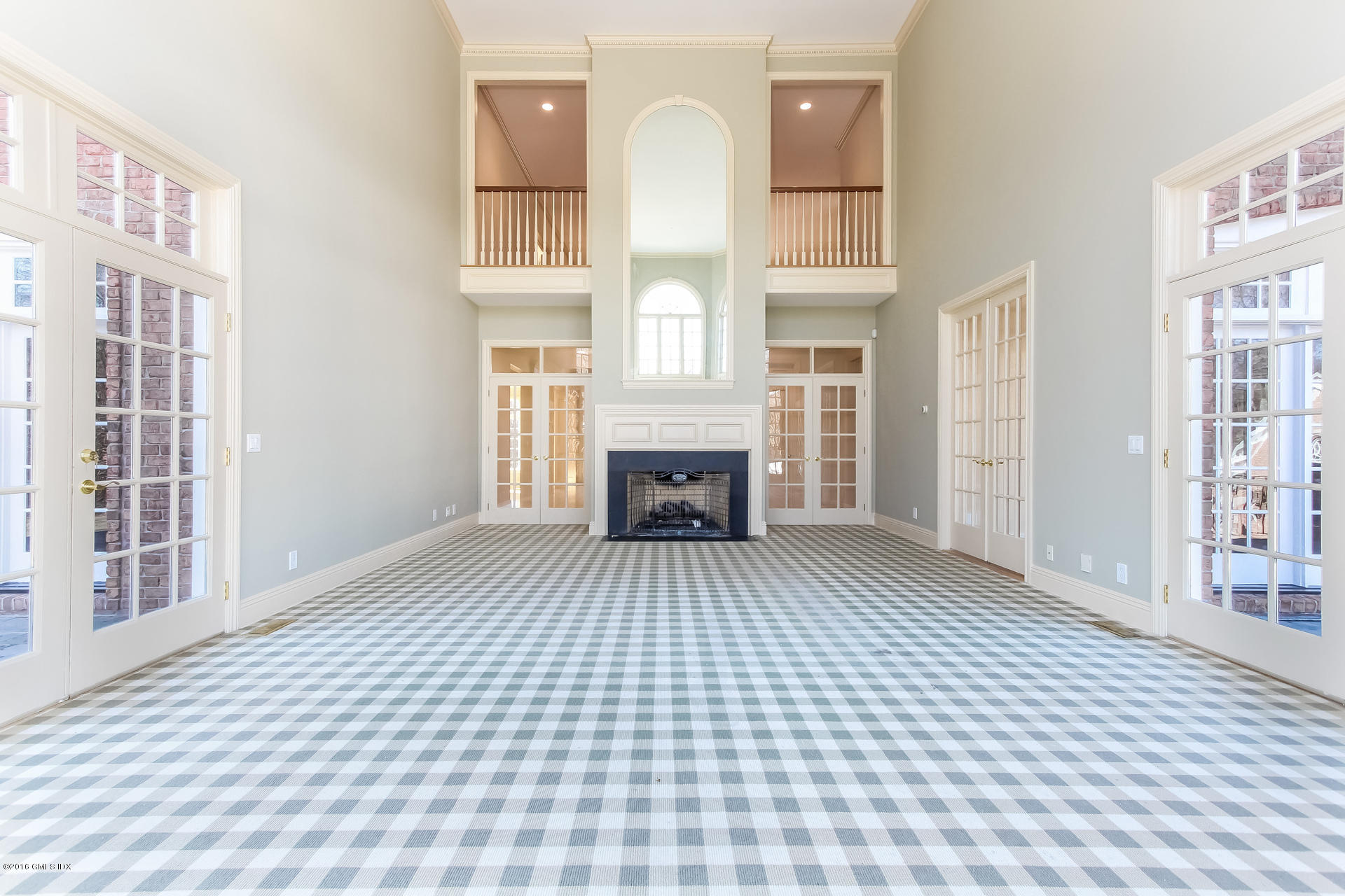 591 Round Hill Road Greenwich, CT 06831 - Photo 14 of 51