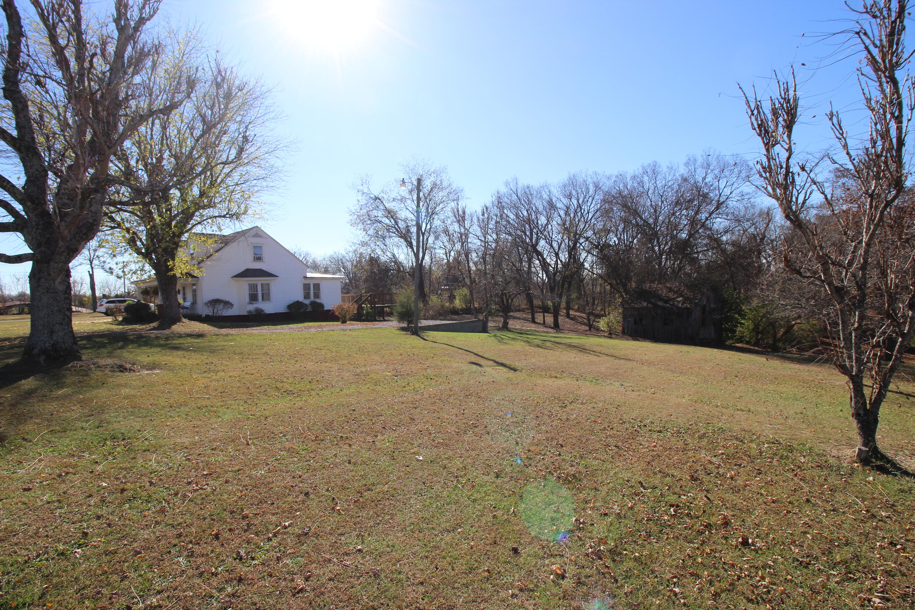 1225 Winston Road Irvine, KY 40336 - Photo 65 of 68 Current View