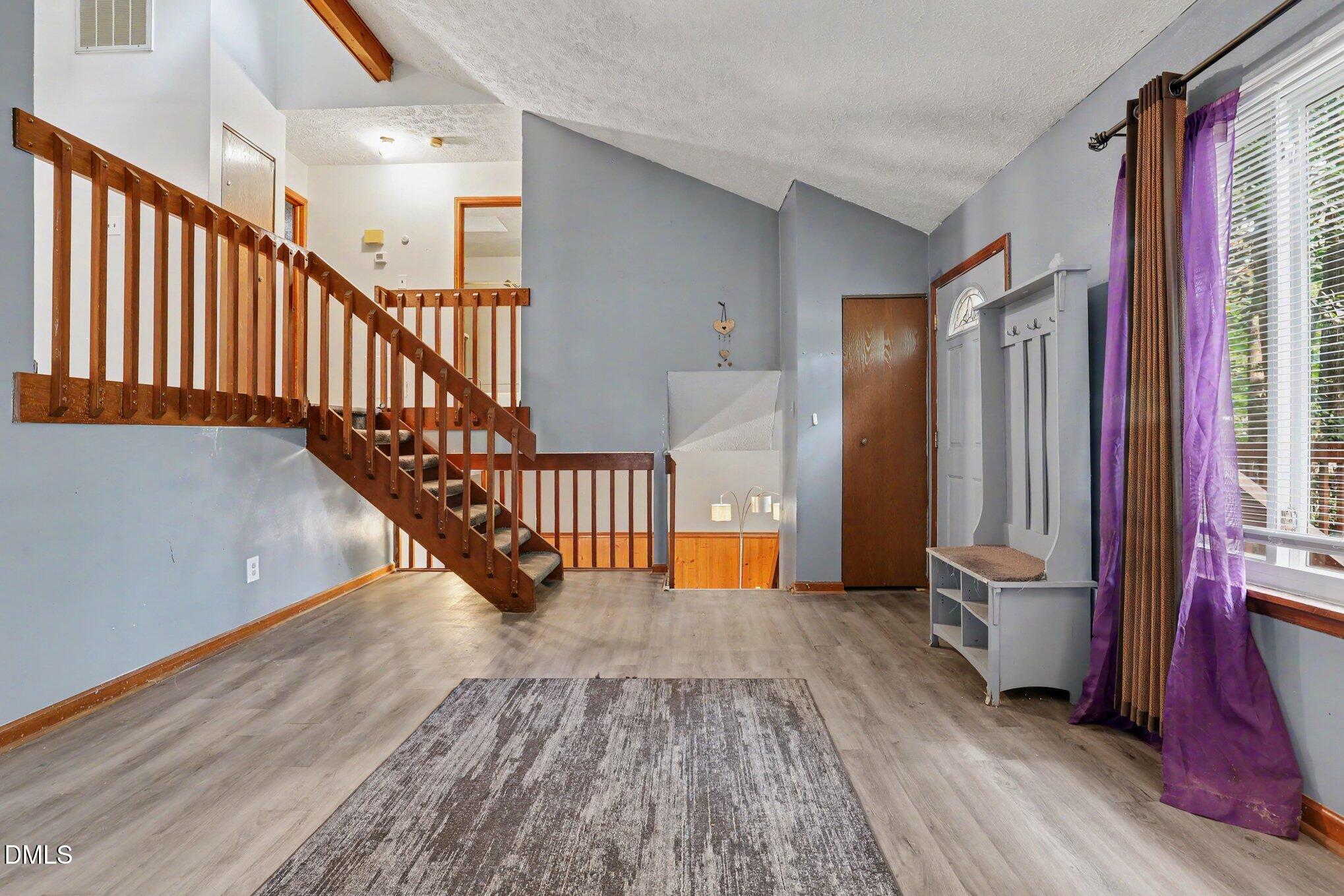 4232 Labrador Drive Raleigh, NC 27616 - Photo 7 of 34 006_file_4911