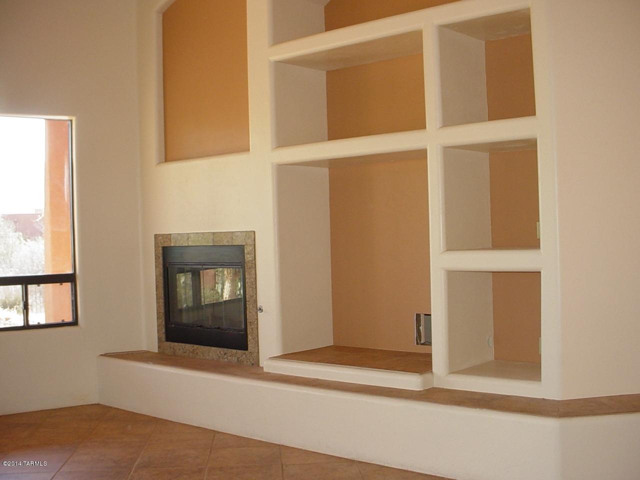 8617 South Sun Bar Ranch Place Vail, AZ 85641 - Photo 5 of 18