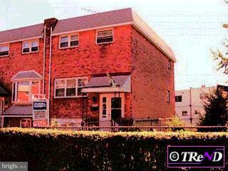 4200 Telford Road Philadelphia, PA 19154 - Photo 1 of 1 Gallery Image 1