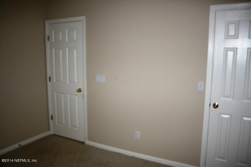 14631 Millhopper Road Jacksonville, FL 32258 - Photo 12 of 21 a view of small space