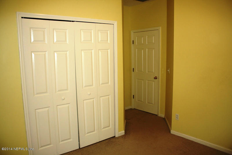 14631 Millhopper Road Jacksonville, FL 32258 - Photo 9 of 21 a view of a small space