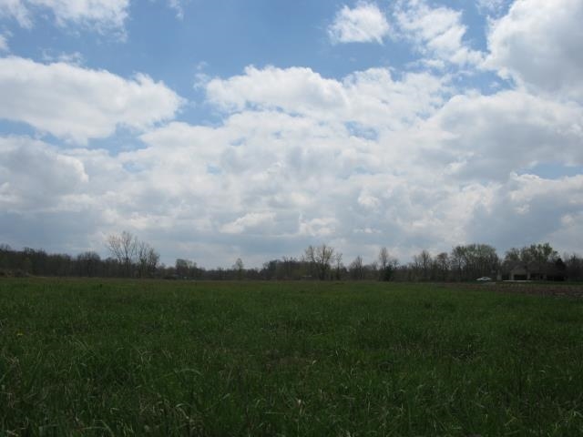 4500 Baird Road Fort Wayne, IN 46818 - Photo 1 of 1